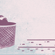 Illustration for article titled My Boyfriend Mocks Me for Being Unemployed